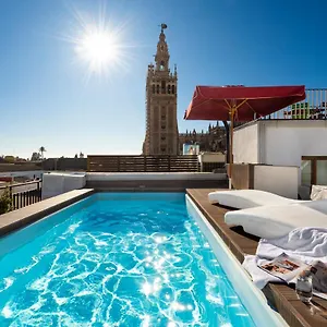 https://cathedral-apartment.es-andalucia.com